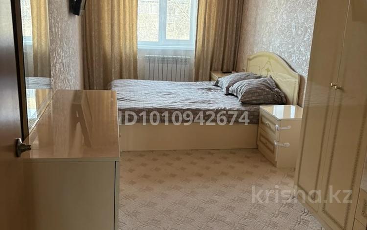 2-комнатная квартира · 46 м² · 4/5 этаж, Металлургов 10/2 за 11.5 млн ₸ в Темиртау — фото 2