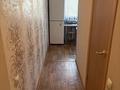 2-комнатная квартира · 46 м² · 4/5 этаж, Металлургов 10/2 за 11.5 млн ₸ в Темиртау — фото 5