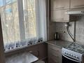 2-комнатная квартира · 46 м² · 4/5 этаж, Металлургов 10/2 за 11.5 млн ₸ в Темиртау — фото 6