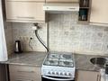 2-комнатная квартира · 46 м² · 4/5 этаж, Металлургов 10/2 за 11.5 млн ₸ в Темиртау — фото 7