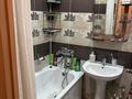 2-комнатная квартира · 46 м² · 4/5 этаж, Металлургов 10/2 за 11.5 млн ₸ в Темиртау — фото 8