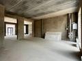 Свободное назначение · 139.5 м² за 850 000 ₸ в Актобе, мкр. Алтын орда — фото 5