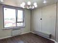 2-бөлмелі пәтер · 41 м² · 3/9 қабат, Думан-2 ш/а., бағасы: 32 млн ₸ в Алматы, Медеуский р-н — фото 4