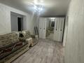 1-бөлмелі пәтер · 40 м² · 5/5 қабат, Гагарина 28, бағасы: 8 млн ₸ в Жезказгане