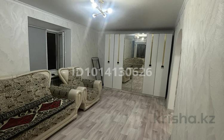 1-бөлмелі пәтер · 40 м² · 5/5 қабат, Гагарина 28, бағасы: 8 млн ₸ в Жезказгане — фото 2