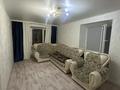 1-бөлмелі пәтер · 40 м² · 5/5 қабат, Гагарина 28, бағасы: 8 млн ₸ в Жезказгане — фото 2