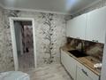 1-бөлмелі пәтер · 40 м² · 5/5 қабат, Гагарина 28, бағасы: 8 млн ₸ в Жезказгане — фото 4