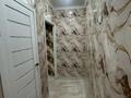 1-бөлмелі пәтер · 40 м² · 5/5 қабат, Гагарина 28, бағасы: 8 млн ₸ в Жезказгане — фото 6