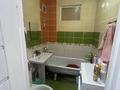 1-бөлмелі пәтер · 40 м² · 5/5 қабат, Гагарина 28, бағасы: 8 млн ₸ в Жезказгане — фото 7