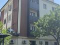 2-комнатная квартира · 40 м² · 4/4 этаж, Толе би 58 — Пересечение Толе би - Желтоксан за 21 млн ₸ в Таразе
