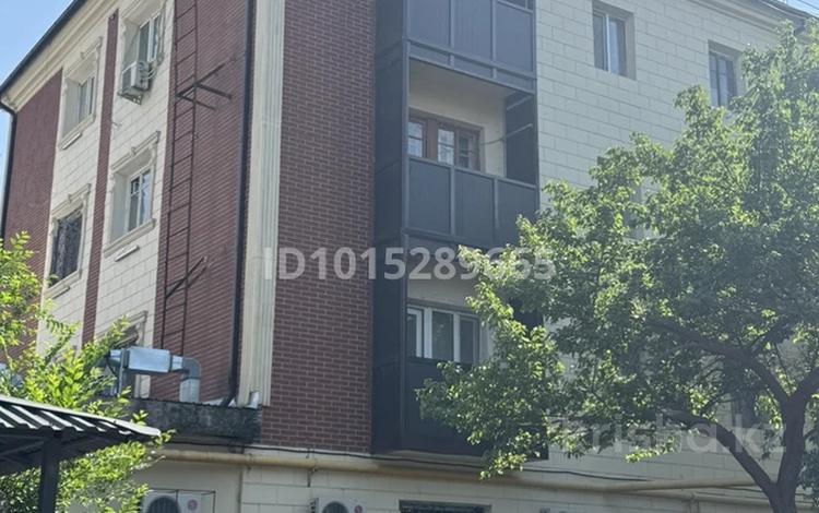 2-комнатная квартира · 40 м² · 4/4 этаж, Толе би 58 — Пересечение Толе би - Желтоксан за 21 млн ₸ в Таразе — фото 2