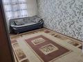 2-комнатная квартира · 40 м² · 4/4 этаж, Толе би 58 — Пересечение Толе би - Желтоксан за 21 млн ₸ в Таразе — фото 11