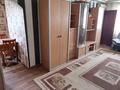 2-комнатная квартира · 40 м² · 4/4 этаж, Толе би 58 — Пересечение Толе би - Желтоксан за 21 млн ₸ в Таразе — фото 12