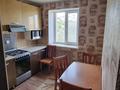 2-комнатная квартира · 40 м² · 4/4 этаж, Толе би 58 — Пересечение Толе би - Желтоксан за 21 млн ₸ в Таразе — фото 14