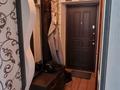 2-комнатная квартира · 40 м² · 4/4 этаж, Толе би 58 — Пересечение Толе би - Желтоксан за 21 млн ₸ в Таразе — фото 15