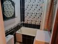 2-комнатная квартира · 40 м² · 4/4 этаж, Толе би 58 — Пересечение Толе би - Желтоксан за 21 млн ₸ в Таразе — фото 16