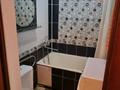 2-комнатная квартира · 40 м² · 4/4 этаж, Толе би 58 — Пересечение Толе би - Желтоксан за 21 млн ₸ в Таразе — фото 6