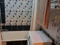 2-комнатная квартира · 40 м² · 4/4 этаж, Толе би 58 — Пересечение Толе би - Желтоксан за 21 млн ₸ в Таразе — фото 7