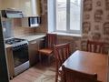 2-комнатная квартира · 40 м² · 4/4 этаж, Толе би 58 — Пересечение Толе би - Желтоксан за 21 млн ₸ в Таразе — фото 8