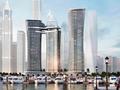 2-комнатная квартира · 78 м² · 5/20 этаж, Аль-Бахия (Al Bahyah / Al Bahiya) — Рядом с трассами E10 и E12, по направлению к острову Яс (Yas Island). за ~ 171.3 млн ₸ в Абу-даби — фото 2