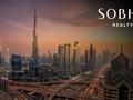 2-комнатная квартира · 78 м² · 5/20 этаж, Аль-Бахия (Al Bahyah / Al Bahiya) — Рядом с трассами E10 и E12, по направлению к острову Яс (Yas Island). за ~ 171.3 млн ₸ в Абу-даби — фото 4