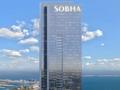 2-комнатная квартира · 78 м² · 5/20 этаж, Аль-Бахия (Al Bahyah / Al Bahiya) — Рядом с трассами E10 и E12, по направлению к острову Яс (Yas Island). за ~ 171.3 млн ₸ в Абу-даби — фото 5