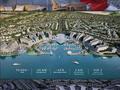 2-комнатная квартира · 78 м² · 5/20 этаж, Аль-Бахия (Al Bahyah / Al Bahiya) — Рядом с трассами E10 и E12, по направлению к острову Яс (Yas Island). за ~ 171.3 млн ₸ в Абу-даби