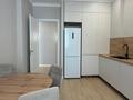 2-комнатная квартира · 67.8 м² · 8/14 этаж, Тауелсиздик 56/2 за 55 млн ₸ в Астане, Сарайшык р-н — фото 2