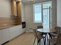 2-комнатная квартира · 67.8 м² · 8/14 этаж, Тауелсиздик 56/2 за 55 млн ₸ в Астане, Сарайшык р-н — фото 3