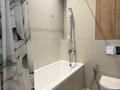 2-комнатная квартира · 67.8 м² · 8/14 этаж, Тауелсиздик 56/2 за 55 млн ₸ в Астане, Сарайшык р-н — фото 6