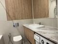 2-комнатная квартира · 67.8 м² · 8/14 этаж, Тауелсиздик 56/2 за 55 млн ₸ в Астане, Сарайшык р-н — фото 9