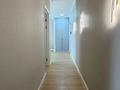 2-комнатная квартира · 67.8 м² · 8/14 этаж, Тауелсиздик 56/2 за 55 млн ₸ в Астане, Сарайшык р-н — фото 11