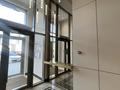 2-комнатная квартира · 67.8 м² · 8/14 этаж, Тауелсиздик 56/2 за 55 млн ₸ в Астане, Сарайшык р-н — фото 13