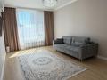2-комнатная квартира · 67.8 м² · 8/14 этаж, Тауелсиздик 56/2 за 55 млн ₸ в Астане, Сарайшык р-н — фото 18
