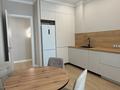 2-комнатная квартира · 67.8 м² · 8/14 этаж, Тауелсиздик 56/2 за 55 млн ₸ в Астане, Сарайшык р-н
