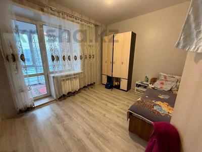 Продажа квартир в Костанайской обл.: 2-комнатная квартира · 57.5 м² · 6/6 этаж, Нурсултана Назарбаева 207 за 19 млн 〒 2-комнатная квартира · 57.5 м² · 6/6 этаж, Нурсултана Назарбаева 207 за 19 млн 〒 в Костанае
