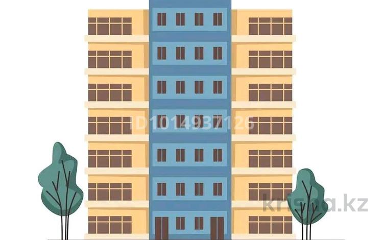 Возьму в аренду квартиру, Ульбинский в Усть-Каменогорске — фото 2