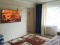 3-комнатная квартира, 60 м², 2/5 этаж, Абая 5/1 за 18.7 млн 〒 в Усть-Каменогорске — фото 2
