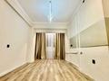 4-бөлмелі пәтер · 76.5 м² · 4/5 қабат, Ташкентская, бағасы: 42.5 млн ₸ в Алматы, Ауэзовский р-н