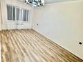 4-бөлмелі пәтер · 76.5 м² · 4/5 қабат, Ташкентская, бағасы: 42.5 млн ₸ в Алматы, Ауэзовский р-н — фото 7