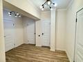 4-бөлмелі пәтер · 76.5 м² · 4/5 қабат, Ташкентская, бағасы: 42.5 млн ₸ в Алматы, Ауэзовский р-н — фото 8