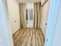 4-бөлмелі пәтер · 76.5 м² · 4/5 қабат, Ташкентская, бағасы: 42.5 млн ₸ в Алматы, Ауэзовский р-н — фото 2