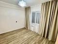 4-бөлмелі пәтер · 76.5 м² · 4/5 қабат, Ташкентская, бағасы: 42.5 млн ₸ в Алматы, Ауэзовский р-н — фото 3