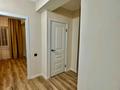 4-бөлмелі пәтер · 76.5 м² · 4/5 қабат, Ташкентская, бағасы: 42.5 млн ₸ в Алматы, Ауэзовский р-н — фото 4