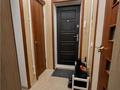 1-комнатная квартира · 38.5 м² · 7/9 этаж, мкр Юго-Восток, Карбышева за 14.5 млн ₸ в Караганде, Казыбек би р-н — фото 4