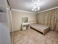 1-комнатная квартира · 38.5 м² · 7/9 этаж, мкр Юго-Восток, Карбышева за 14.5 млн ₸ в Караганде, Казыбек би р-н