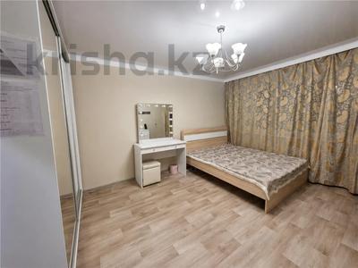 1-комнатная квартира · 38.5 м² · 7/9 этаж, мкр Юго-Восток, Карбышева за 14.5 млн ₸ в Караганде, Казыбек би р-н