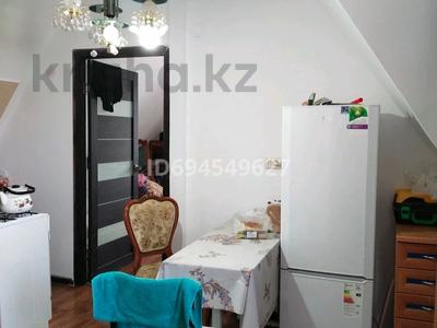 Отдельный дом · 1 комната · 70 м², мкр. Алмагуль, Темірханов — Махамбет за 100 000 〒 в Атырау