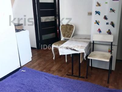 Отдельный дом · 1 комната · 70 м², мкр. Алмагуль, Атырау жарық — Махамбет за 100 000 〒