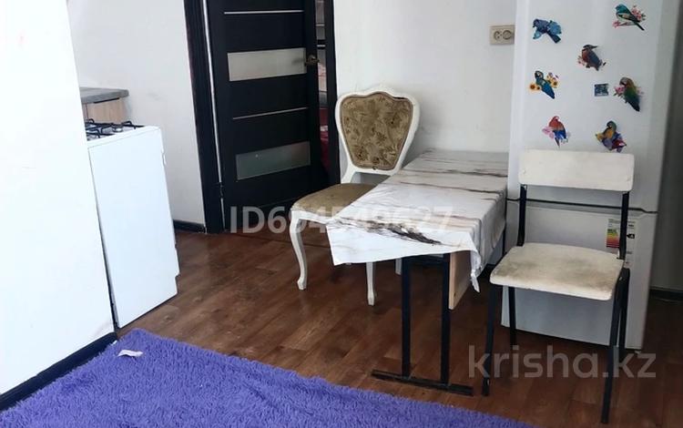 Отдельный дом · 1 комната · 70 м² · 10 сот., мкр. Алмагуль, Чехов — Махамбет за 120 000 〒 в Атырау — фото 10